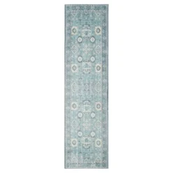 Aubrey Rug - Safavieh 11 Aubrey Rug - Safavieh -Safavieh Rug Outlet Store GUEST e74b458d 4e2d 4ef2 8be8 a6025a31649a