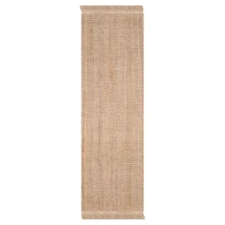 Colette Rug - Safavieh 16 Colette Rug - Safavieh -Safavieh Rug Outlet Store GUEST e7b56b5d dd3c 49a8 944c 8a416d6ec3fa