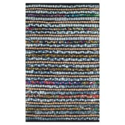 Cara Stripe Area Rug - Safavieh 14 Cara Stripe Area Rug - Safavieh -Safavieh Rug Outlet Store GUEST e7c3ac76 60c4 4d9e 987d 00b246cc6ffb