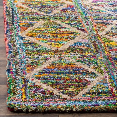 Antonella Rug - Safavieh 1 Antonella Rug - Safavieh