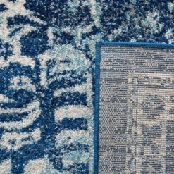 Hestia Burst Loomed Area Rug - Safavieh -Safavieh Rug Outlet Store GUEST e7ea6b19 7df3 4920 97c3 d447f58083e3