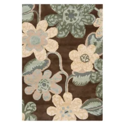 Alice Floral Area Rug - Safavieh 8 Alice Floral Area Rug - Safavieh -Safavieh Rug Outlet Store GUEST e8278d28 3083 4af5 9107 3c19eab1cbdd