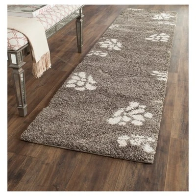 Jada Rug - Safavieh 2 Jada Rug - Safavieh - Image 2