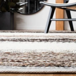 Natura NAT326 Hand Woven Area Rug - Safavieh -Safavieh Rug Outlet Store GUEST e867c0a9 94a6 4bd3 adc8 c4fe5209580e