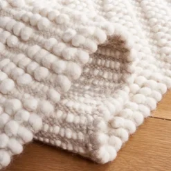 Natura NAT276 Power Loomed Area Rug - Safavieh 9 Natura NAT276 Power Loomed Area Rug - Safavieh -Safavieh Rug Outlet Store GUEST e8713c10 9195 48b2 a2da a6e488b54fcf