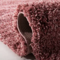 Quincy Rug - Safavieh 8 Quincy Rug - Safavieh -Safavieh Rug Outlet Store GUEST e8a202bd cee7 4533 921f 4f6301d668a2