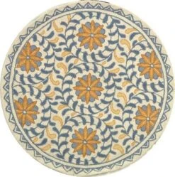 Hooked Reyna Rug - Safavieh 13 Hooked Reyna Rug - Safavieh -Safavieh Rug Outlet Store GUEST e8baaa1f 3f16 421b 880e 8654e3b4ab1e