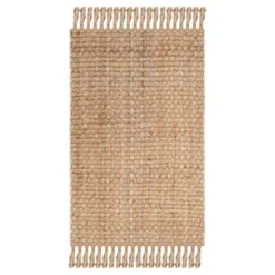 Colette Rug - Safavieh 14 Colette Rug - Safavieh -Safavieh Rug Outlet Store GUEST e9411bbf 78fa 4d59 b0d2 fadc9a109e3d