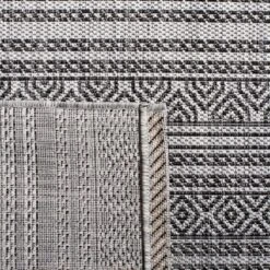 Courtyard CY8866 Power Loomed Indoor/Outdoor Area Rug - Safavieh 7 Courtyard CY8866 Power Loomed Indoor/Outdoor Area Rug - Safavieh -Safavieh Rug Outlet Store GUEST e9b459b3 146d 428b b4d4 1cf50854af98