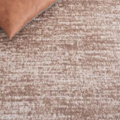 Shivan SHV144 Power Loomed Area Rug - Safavieh 9 Shivan SHV144 Power Loomed Area Rug - Safavieh -Safavieh Rug Outlet Store GUEST e9fd4d64 b849 4b6c 8bf0 6ce420106f8f