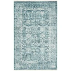 Tammie Medallion Loomed Rug - Safavieh 5 Tammie Medallion Loomed Rug - Safavieh -Safavieh Rug Outlet Store GUEST ea11535a de94 4f0e b192 eb28651c84af