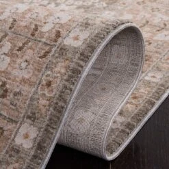 Willow WLO102 Power Loomed Area Rug - Safavieh -Safavieh Rug Outlet Store GUEST ea506bfa a04c 43d6 bfb2 ec4ee8e6969d