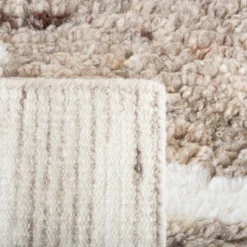 Casablanca CSB541 Hand Knotted Area Rug - Safavieh -Safavieh Rug Outlet Store GUEST eacfae89 a7b7 4834 a991 0446a818b8b5