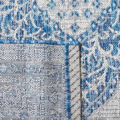 Courtyard CY8751 Power Loomed Indoor/Outdoor Area Rug - Safavieh 5 Courtyard CY8751 Power Loomed Indoor/Outdoor Area Rug - Safavieh -Safavieh Rug Outlet Store GUEST eb0e6c17 5b76 411b 9a1d dd6ceb00c21a