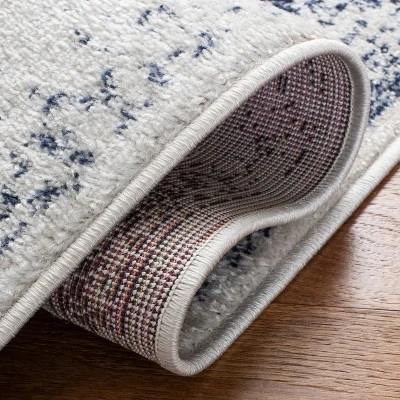 Adirondack ADR109 Area Rug - Safavieh 2 Adirondack ADR109 Area Rug - Safavieh - Image 2