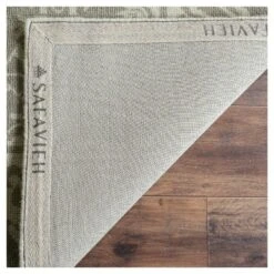 2'3"x8' Runner Restoration Vintage Rug Light Sage - Safavieh 5 2'3"x8' Runner Restoration Vintage Rug Light Sage - Safavieh -Safavieh Rug Outlet Store GUEST eb237d66 270d 4cd5 9728 50bbbed19f64