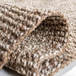 Natural Fiber NF825 Hand Woven Area Rug - Safavieh -Safavieh Rug Outlet Store GUEST eb2a5832 11b1 4c3f 94f3 3418f9936f57