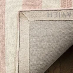 Safavieh Kids SFK915 Hand Tufted Area Rug - Safavieh 5 Safavieh Kids SFK915 Hand Tufted Area Rug - Safavieh -Safavieh Rug Outlet Store GUEST eb395a6c 3d22 4d97 bf46 aec60f8b5f73