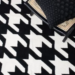 Madaket Dhurrie Rug - Safavieh -Safavieh Rug Outlet Store GUEST eb9aba96 bdf5 496b a721 5e9e2d5e109d