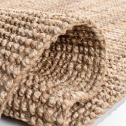 Natural Fiber NF809 Hand Woven Area Rug - Safavieh -Safavieh Rug Outlet Store GUEST ebda4c5b 47f3 480f a881 cec35d9ec45b