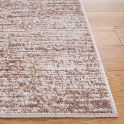Shivan SHV144 Power Loomed Area Rug - Safavieh 1 Shivan SHV144 Power Loomed Area Rug - Safavieh