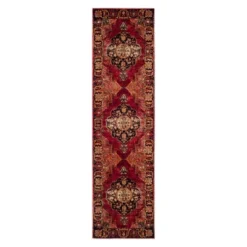Salamis Rug - Safavieh -Safavieh Rug Outlet Store GUEST ec02dfc3 97cb 404d a439 3a66d91c03cd