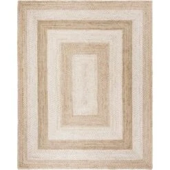 Merle Stripe Woven Rug - Safavieh -Safavieh Rug Outlet Store GUEST ec86a095 01dc 4e79 a06d a8eb44849fff