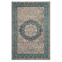 Lodi Rug - Safavieh® -Safavieh Rug Outlet Store GUEST ed95b96e 723a 462c a02b 075f80979ee9