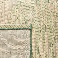 Courtyard CY7557 Power Loomed Indoor/Outdoor Area Rug - Safavieh 5 Courtyard CY7557 Power Loomed Indoor/Outdoor Area Rug - Safavieh -Safavieh Rug Outlet Store GUEST ed9d443d 444e 4aaa a7b7 52861d1bac16