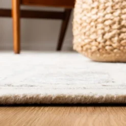 Artistry ARR665 Hand Tufted Area Rug - Safavieh -Safavieh Rug Outlet Store GUEST ed9d7dc4 570a 4dcd b1bc 3e15903450f4