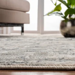 Pyramid PYR268 Area Rug - Safavieh 8 Pyramid PYR268 Area Rug - Safavieh -Safavieh Rug Outlet Store GUEST edb4faf5 3b12 4270 b904 cf056c47e4eb