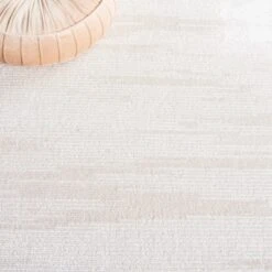 Whisper WHS554 Power Loomed Area Rug - Safavieh -Safavieh Rug Outlet Store GUEST ee096856 699b 453d acd2 1c1e3da517b4