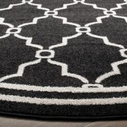 Prato Indoor Rug - Safavieh