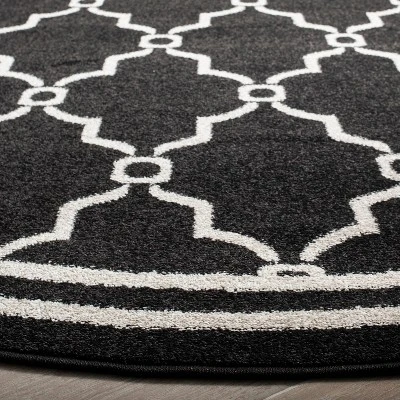 Prato Indoor Rug - Safavieh 1 Prato Indoor Rug - Safavieh