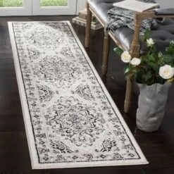 Reagan Loomed Rug - Safavieh -Safavieh Rug Outlet Store GUEST ee474dba b09a 4a26 9c2a b4d354e6f093