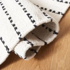 Kilim KLM706 Hand Woven Area Rug - Safavieh -Safavieh Rug Outlet Store GUEST ee4f0007 e54d 4af1 8fd2 d95251b07bf3