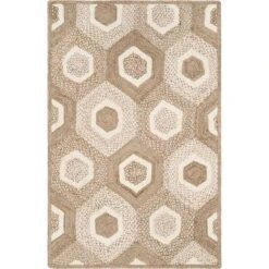 Corine Geometric Woven Rug - Safavieh -Safavieh Rug Outlet Store GUEST eec5a633 8f4e 466f b275 ebf1a97eba35