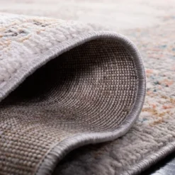 Shivan SHV726 Area Rug - Safavieh -Safavieh Rug Outlet Store GUEST eec8868a c036 445a bdbd 1b276a4a71e8