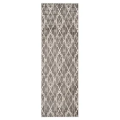 Melania Indoor/Outdoor Rug - Safavieh -Safavieh Rug Outlet Store GUEST eeeb200e 49b5 4cc0 abff eedabc5e24fe