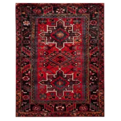 Corinth Rug - Safavieh® 23 Corinth Rug - Safavieh® -Safavieh Rug Outlet Store GUEST eef70868 5311 4610 92bd 07153ebe59ca