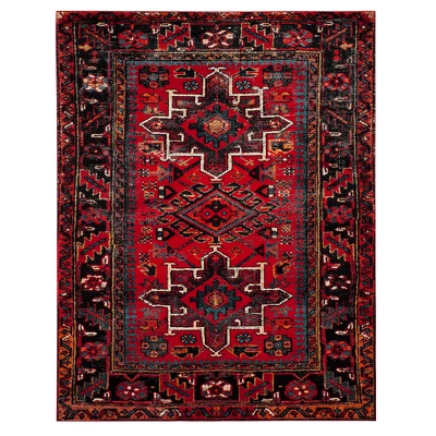 Corinth Rug - Safavieh® 8 Corinth Rug - Safavieh® - Image 8