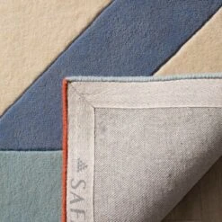 4'x6' Ivory Geometric Tufted Accent Rug - Safavieh -Safavieh Rug Outlet Store GUEST ef4f99da a6e9 4a57 9ed8 2f17454c6e4d