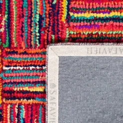 Eton Rug - Safavieh 12 Eton Rug - Safavieh -Safavieh Rug Outlet Store GUEST ef7da743 4c7f 47c1 b535 c14ae3589921