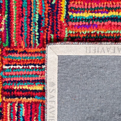 Eton Rug - Safavieh 4 Eton Rug - Safavieh - Image 4