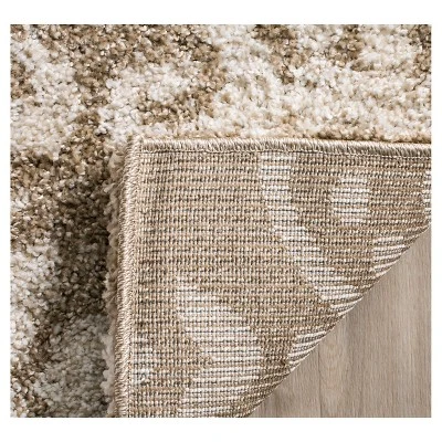 Sutton Rug - Safavieh 3 Sutton Rug - Safavieh - Image 3