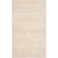 Carlene Solid Woven Rug - Safavieh -Safavieh Rug Outlet Store GUEST ef9fa9db 6294 489c b8f9 92142b735d5a