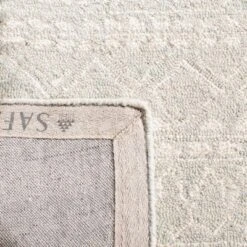 Micro-Loop MLP502 Hand Tufted Area Rug - Safavieh 7 Micro-Loop MLP502 Hand Tufted Area Rug - Safavieh -Safavieh Rug Outlet Store GUEST effd955e 95d2 4595 951a a15924660c38