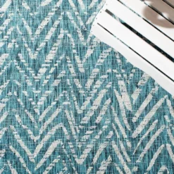 Courtyard CY8387 Power Loomed Indoor/Outdoor Area Rug - Safavieh -Safavieh Rug Outlet Store GUEST f0430ca1 c4b6 4997 9abb e209210fbcb3