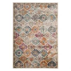 Johanna Loomed Runner - Safavieh 17 Johanna Loomed Runner - Safavieh -Safavieh Rug Outlet Store GUEST f056bbb4 ba20 4542 bbf3 3087a8fd5329