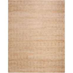 Mari Solid Woven Rug - Safavieh -Safavieh Rug Outlet Store GUEST f0df76e0 ca54 4593 aa3f aa7c9ccbaec5